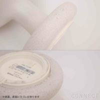 【アウトレット】MAGIS（マジス） / LINNUT（リンナット） / Palturi（パルトゥリ） / マスコットランプ