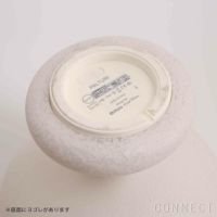 【アウトレット】MAGIS（マジス） / LINNUT（リンナット） / Palturi（パルトゥリ） / マスコットランプ