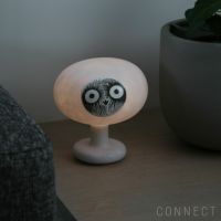 【アウトレット】MAGIS（マジス） / LINNUT（リンナット） / Palturi（パルトゥリ） / マスコットランプ