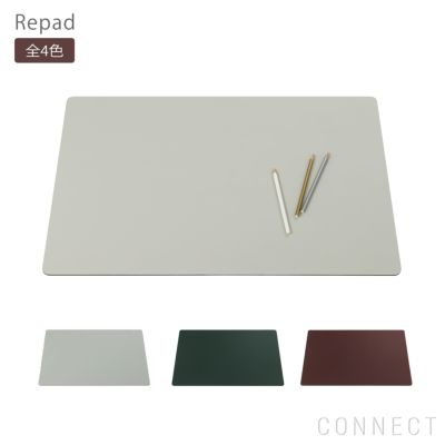 Vitra(ヴィトラ) / O-Tidy(オータイディ) / 全6色 / 小物 Vitra(ヴィトラ) / O-Tidy(オータイディ) / 全6色 / 小物