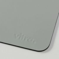 Vitra（ヴィトラ） / Repad（リパッド） / 全4色 / カラーコーティング仕上げ / デスクパッド