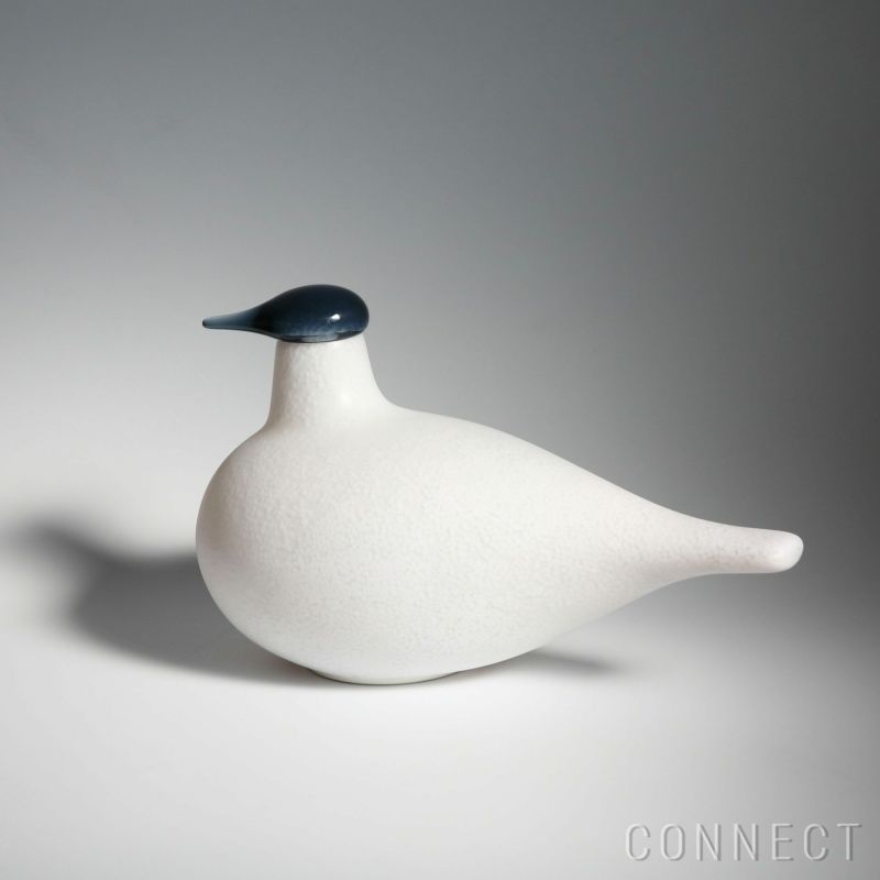 【アウトレット】MAGIS（マジス） / LINNUT（リンナット） / Kirassi（キラッシ） / マスコットランプ