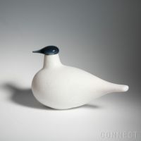 【アウトレット】MAGIS（マジス） / LINNUT（リンナット） / Kirassi（キラッシ） / マスコットランプ