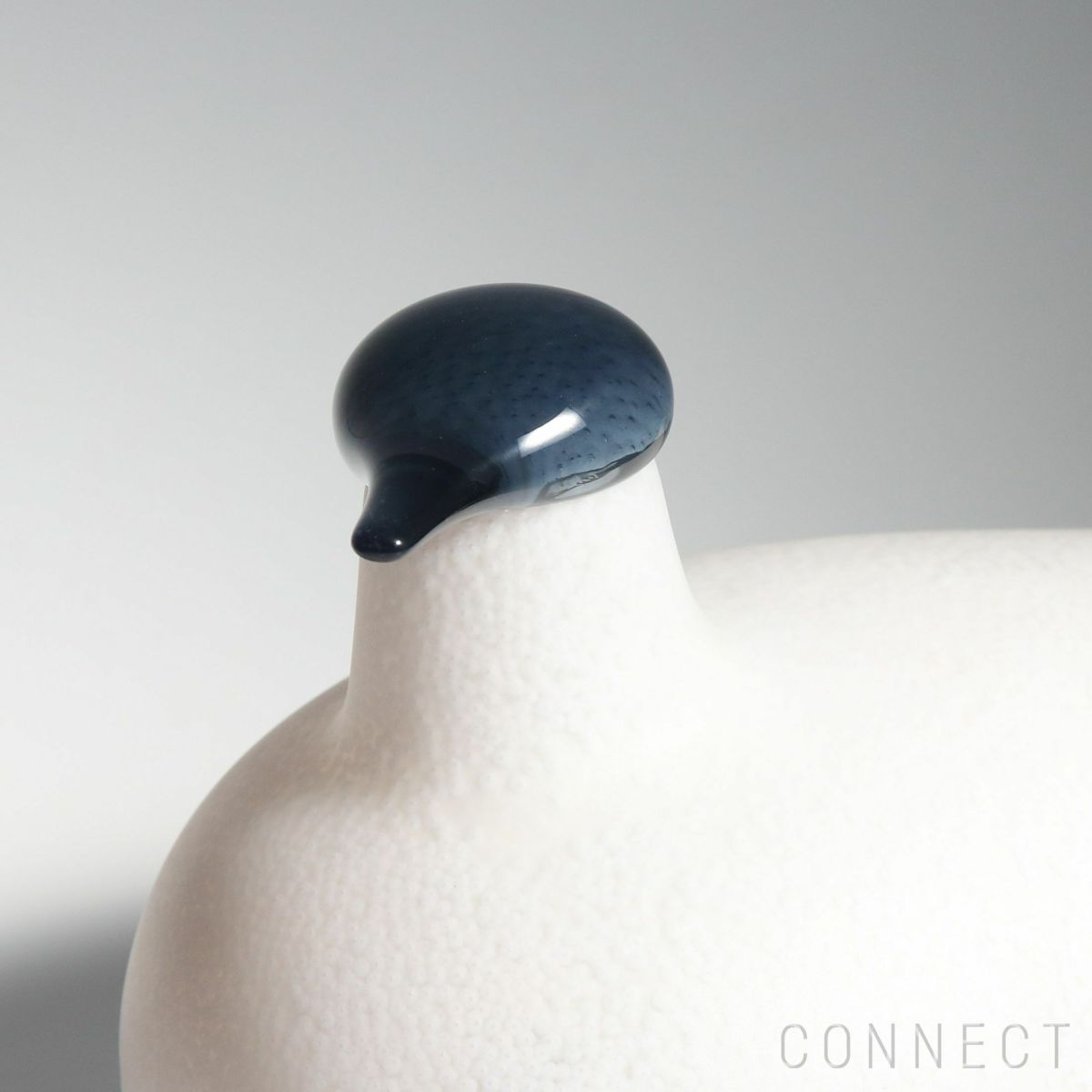 【アウトレット】MAGIS（マジス） / LINNUT（リンナット） / Kirassi（キラッシ） / マスコットランプ