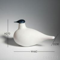 【アウトレット】MAGIS（マジス） / LINNUT（リンナット） / Kirassi（キラッシ） / マスコットランプ