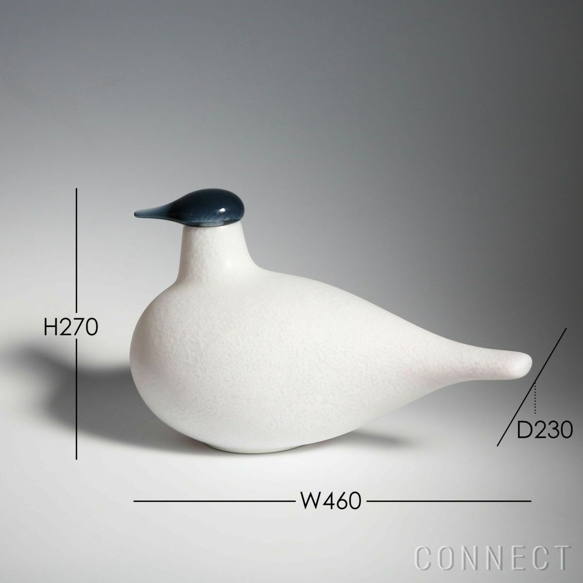 【アウトレット】MAGIS（マジス） / LINNUT（リンナット） / Kirassi（キラッシ） / マスコットランプ