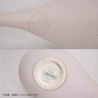 【アウトレット】MAGIS（マジス） / LINNUT（リンナット） / Kirassi（キラッシ） / マスコットランプ