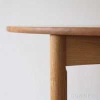 CARL HANSEN & SON （カール・ハンセン＆サン） / BM0121 / オーク材・オイル仕上げ / ダイニングテーブル