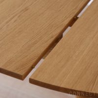 CARL HANSEN & SON （カール・ハンセン＆サン） / BM0121 / オーク材・オイル仕上げ / ダイニングテーブル