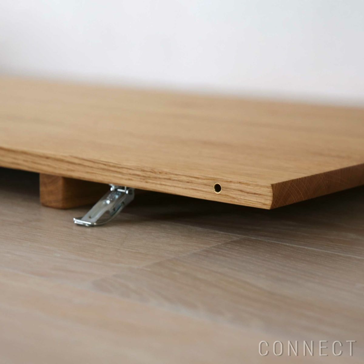 CARL HANSEN & SON （カール・ハンセン＆サン） / BM0121I / オーク材・オイル仕上げ / 伸長板 BM0121ダイニングテーブル専用