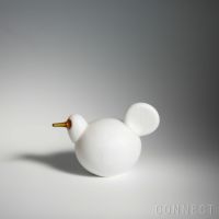 【アウトレット】MAGIS（マジス） / LINNUT（リンナット） / Siiri（シーリー） / マスコットランプ