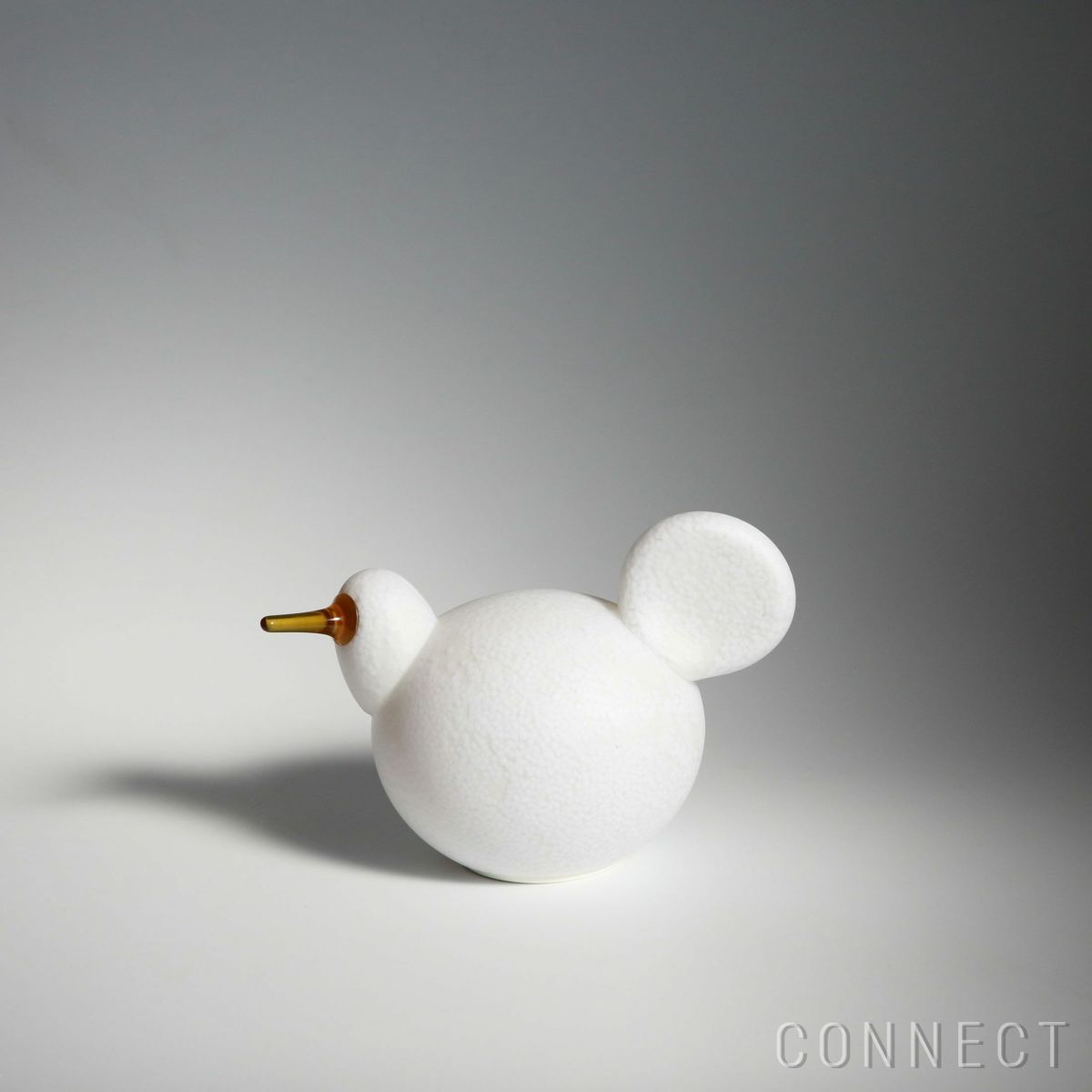 【アウトレット】MAGIS（マジス） / LINNUT（リンナット） / Siiri（シーリー） / マスコットランプ