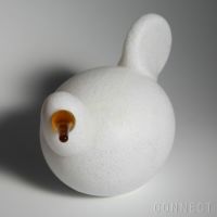 【アウトレット】MAGIS（マジス） / LINNUT（リンナット） / Siiri（シーリー） / マスコットランプ