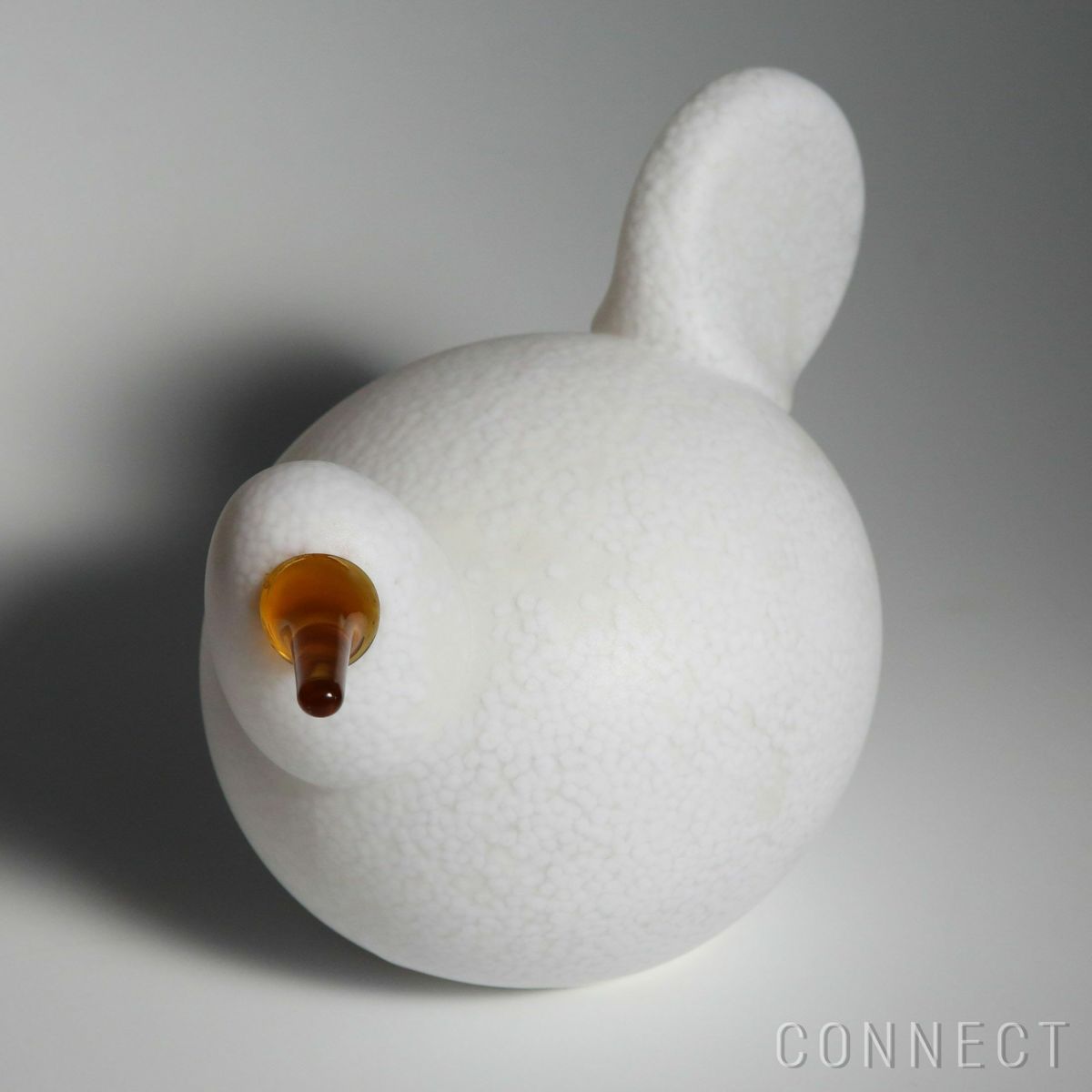 【アウトレット】MAGIS（マジス） / LINNUT（リンナット） / Siiri（シーリー） / マスコットランプ