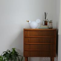 【アウトレット】MAGIS（マジス） / LINNUT（リンナット） / Siiri（シーリー） / マスコットランプ