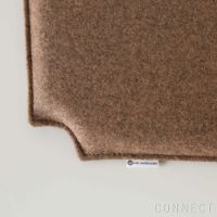 CARL HANSEN & SON （カール・ハンセン＆サン） / CU CH24 Cushion / Yチェア（ワイチェア）専用 両面 ファブリッククッション / Focus melange 61235 ベージュ
