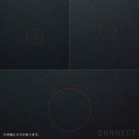 【アウトレット】Artek（アルテック） / REB005 / カアリ デスク / ナチュラル オーク / ブラックリノリウム / 150×65cm《新生活応援 pt2倍》