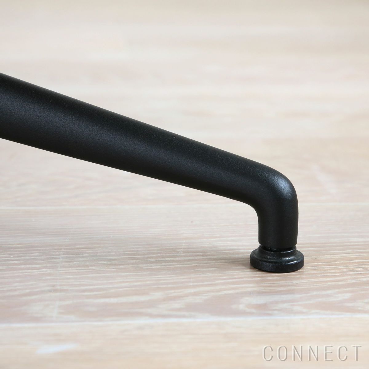 Vitra（ヴィトラ） / Mynt（ミント） / プライウッド / ディープブラック4スターベース・パウダーコート仕上げ / デスクチェア