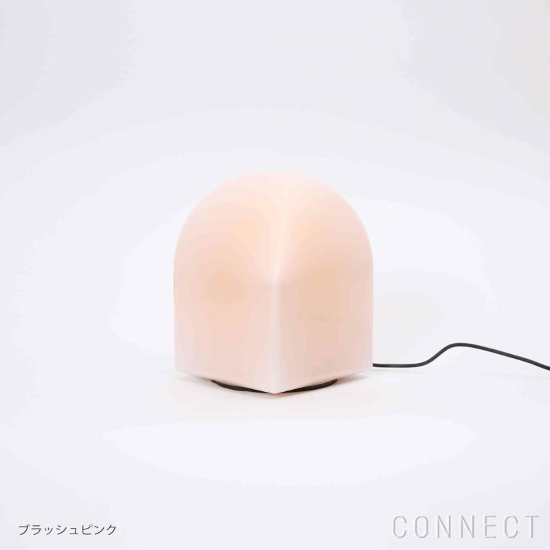 【アウトレット】HAY（ヘイ） / PARADE TABLE LAMP S（パレードテーブルランプ） / ブラッシュピンク《新生活応援 pt2倍》