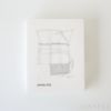 Hans J. Wegner（ハンス J. ウェグナー）/ Anne Blond（アン・ブロンド） / 洋書