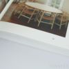 Hans J. Wegner（ハンス J. ウェグナー）/ Anne Blond（アン・ブロンド） / 洋書