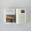 Hans J. Wegner（ハンス J. ウェグナー）/ Anne Blond（アン・ブロンド） / 洋書