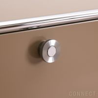 USMハラー（ユーエスエムハラー） / TV Board（テレビボード） / W2273×D373×H390mm / ドロップダウンドア×3（デイバイダーシェルフ×3） / USMベージュ