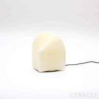 【アウトレット】HAY / PARADE TABLE LAMP S （パレードテーブルランプ）/ シェルホワイト《新生活応援 pt10倍》