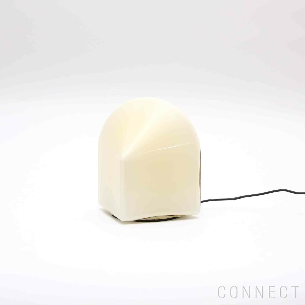 【アウトレット】HAY / PARADE TABLE LAMP S （パレードテーブルランプ）/ シェルホワイト《新生活応援 pt10倍》