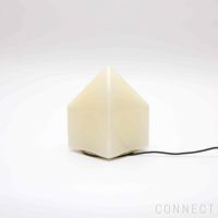 【アウトレット】HAY / PARADE TABLE LAMP S （パレードテーブルランプ）/ シェルホワイト《新生活応援 pt10倍》