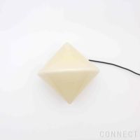 【アウトレット】HAY / PARADE TABLE LAMP S （パレードテーブルランプ）/ シェルホワイト《新生活応援 pt10倍》