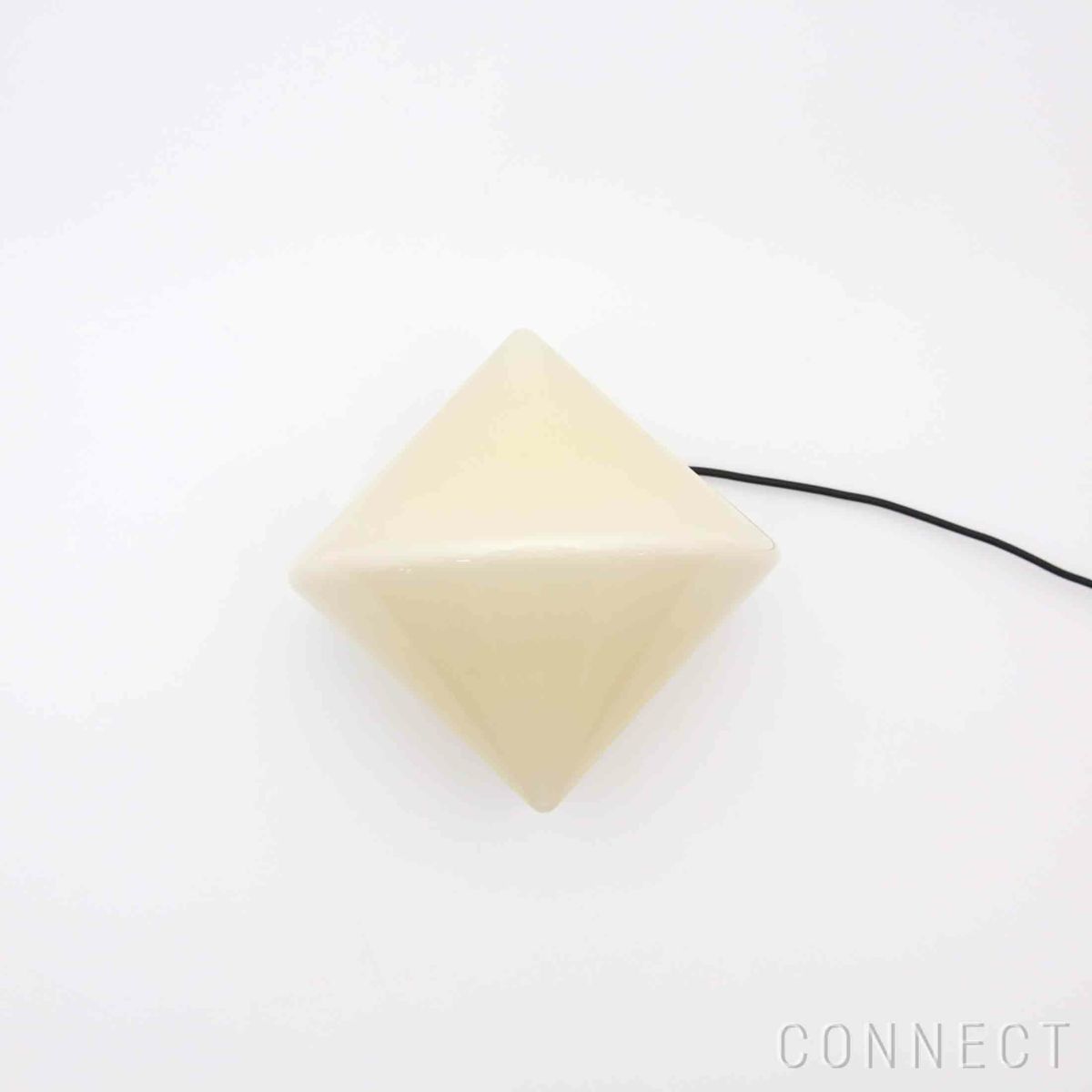 【アウトレット】HAY / PARADE TABLE LAMP S （パレードテーブルランプ）/ シェルホワイト《新生活応援 pt10倍》