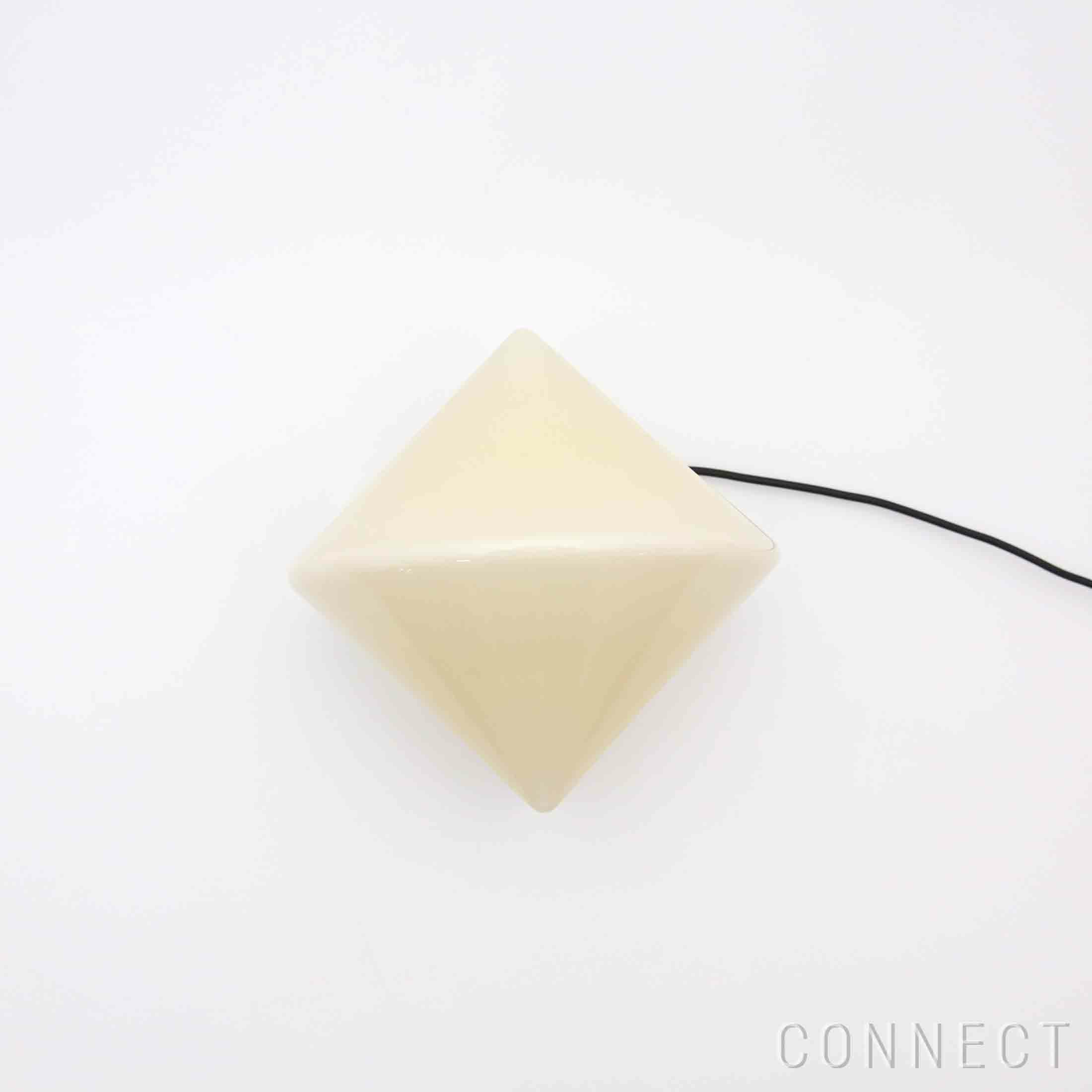 【アウトレット】HAY / PARADE TABLE LAMP S （パレードテーブルランプ）/ シェルホワイト《新生活応援 pt10倍》