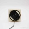 【アウトレット】HAY / PARADE TABLE LAMP S （パレードテーブルランプ）/ シェルホワイト《新生活応援 pt10倍》