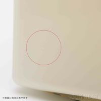 【アウトレット】HAY / PARADE TABLE LAMP S （パレードテーブルランプ）/ シェルホワイト《新生活応援 pt10倍》