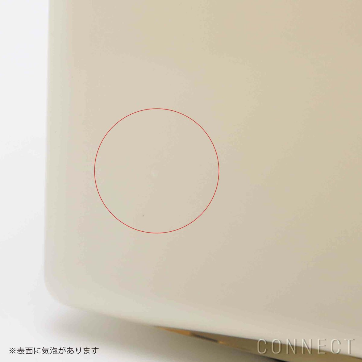 【アウトレット】HAY / PARADE TABLE LAMP S （パレードテーブルランプ）/ シェルホワイト《新生活応援 pt10倍》