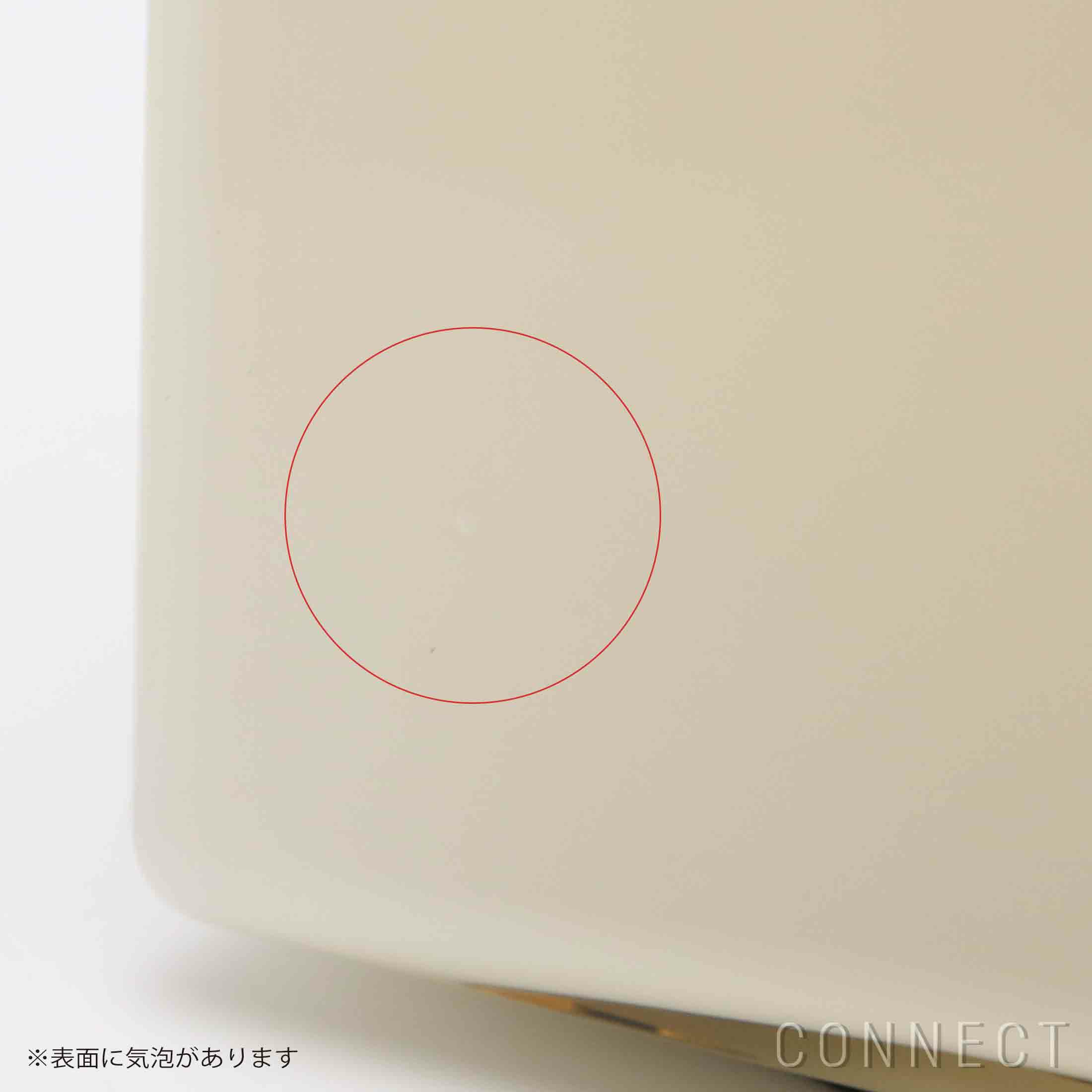 【アウトレット】HAY / PARADE TABLE LAMP S （パレードテーブルランプ）/ シェルホワイト《新生活応援 pt10倍》