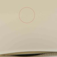 【アウトレット】HAY / PARADE TABLE LAMP S （パレードテーブルランプ）/ シェルホワイト《新生活応援 pt10倍》