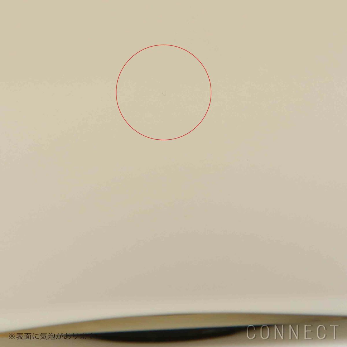 【アウトレット】HAY / PARADE TABLE LAMP S （パレードテーブルランプ）/ シェルホワイト《新生活応援 pt10倍》