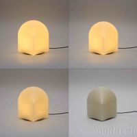 【アウトレット】HAY / PARADE TABLE LAMP S （パレードテーブルランプ）/ シェルホワイト《新生活応援 pt10倍》