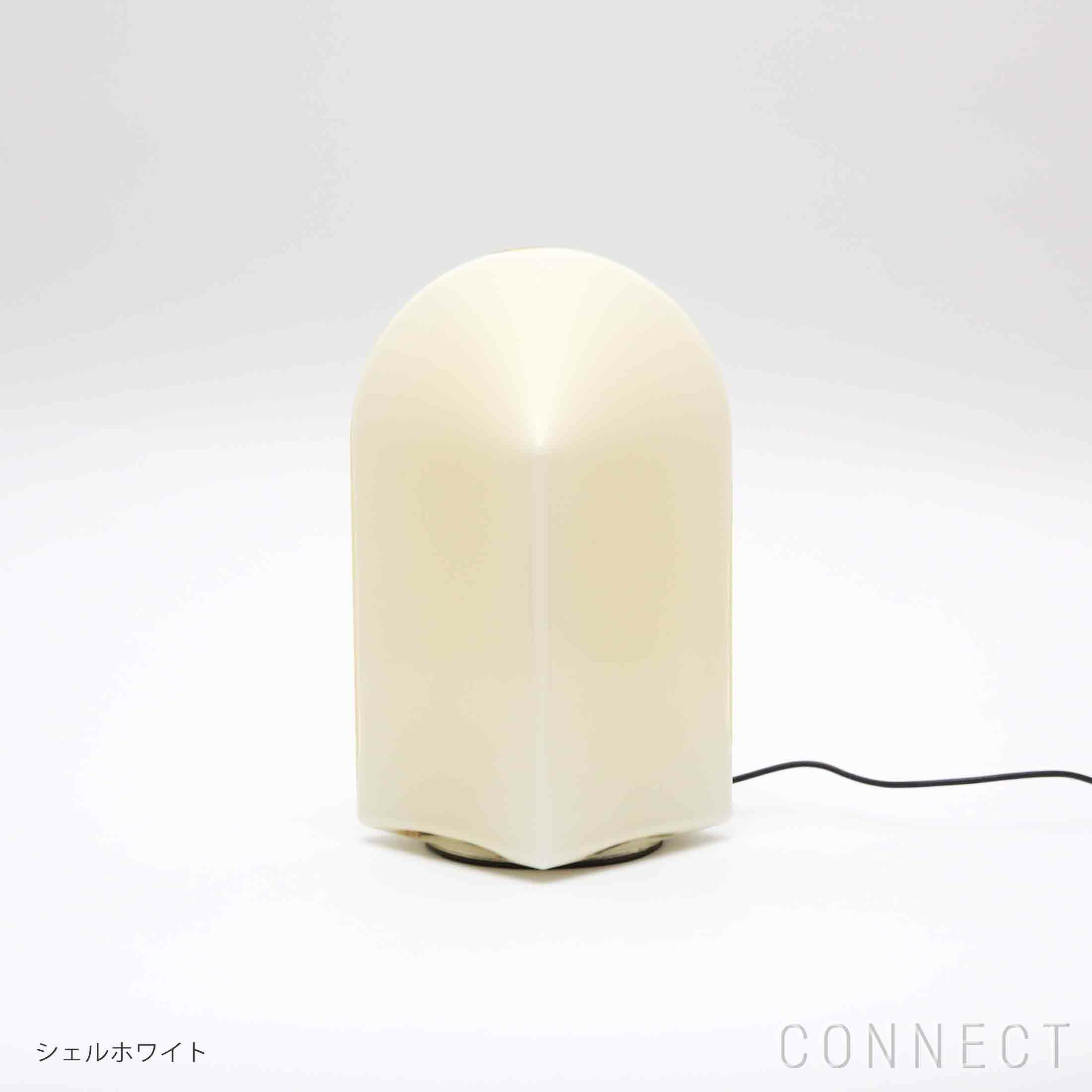 【アウトレット】HAY（ヘイ） / PARADE TABLE LAMP M（パレードテーブルランプ） / シェルホワイト《新生活応援 pt10倍》