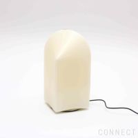 【アウトレット】HAY（ヘイ） / PARADE TABLE LAMP M（パレードテーブルランプ） / シェルホワイト《新生活応援 pt10倍》