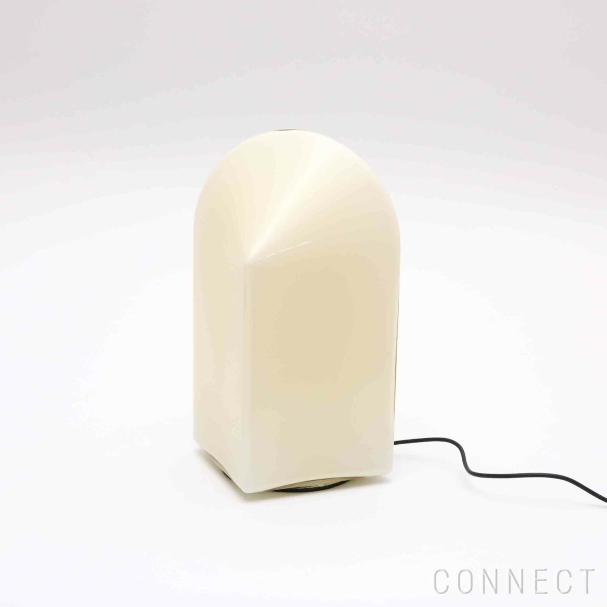 【アウトレット】HAY（ヘイ） / PARADE TABLE LAMP M（パレードテーブルランプ） / シェルホワイト《新生活応援 pt10倍》