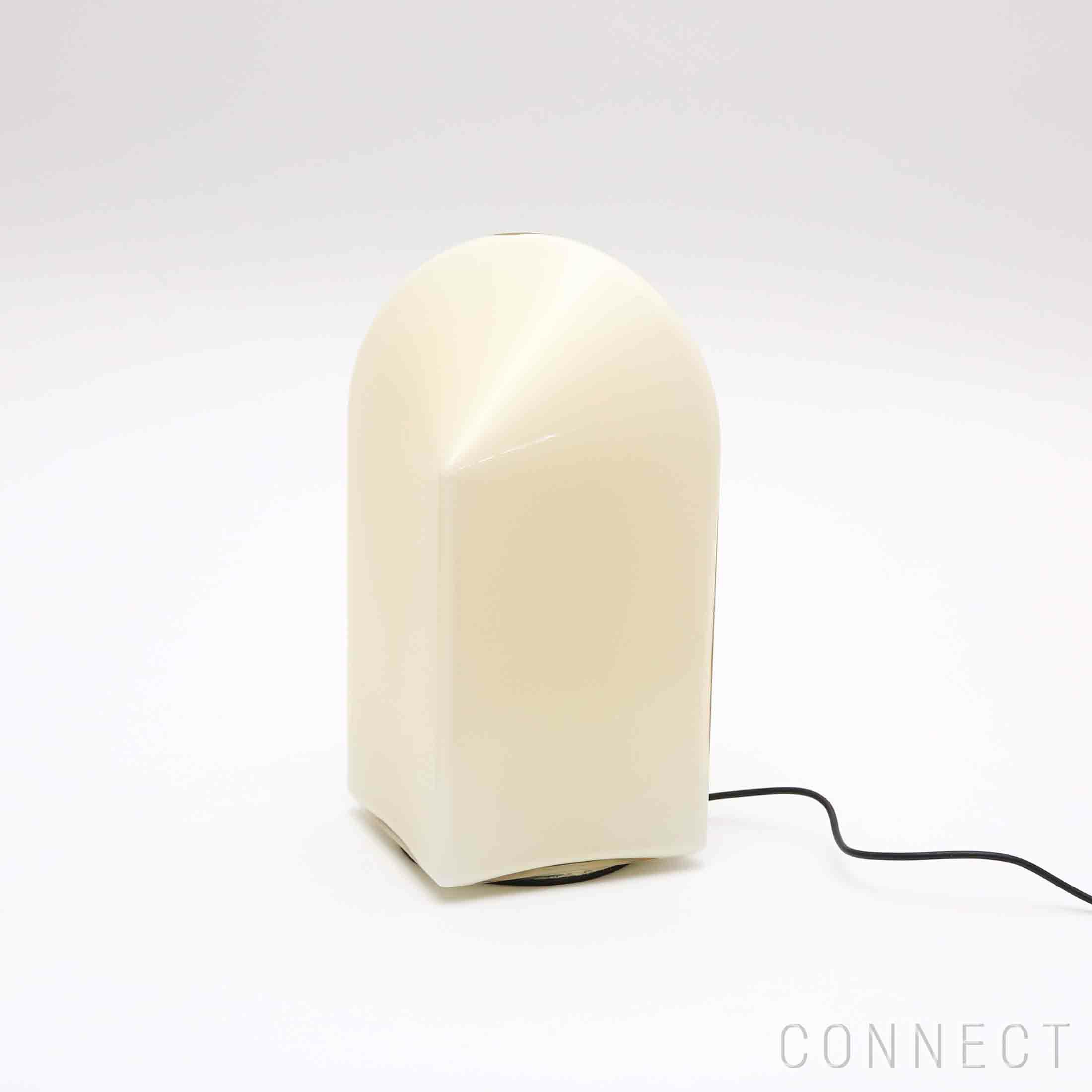 【アウトレット】HAY（ヘイ） / PARADE TABLE LAMP M（パレードテーブルランプ） / シェルホワイト《新生活応援 pt10倍》