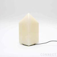 【アウトレット】HAY（ヘイ） / PARADE TABLE LAMP M（パレードテーブルランプ） / シェルホワイト《新生活応援 pt10倍》