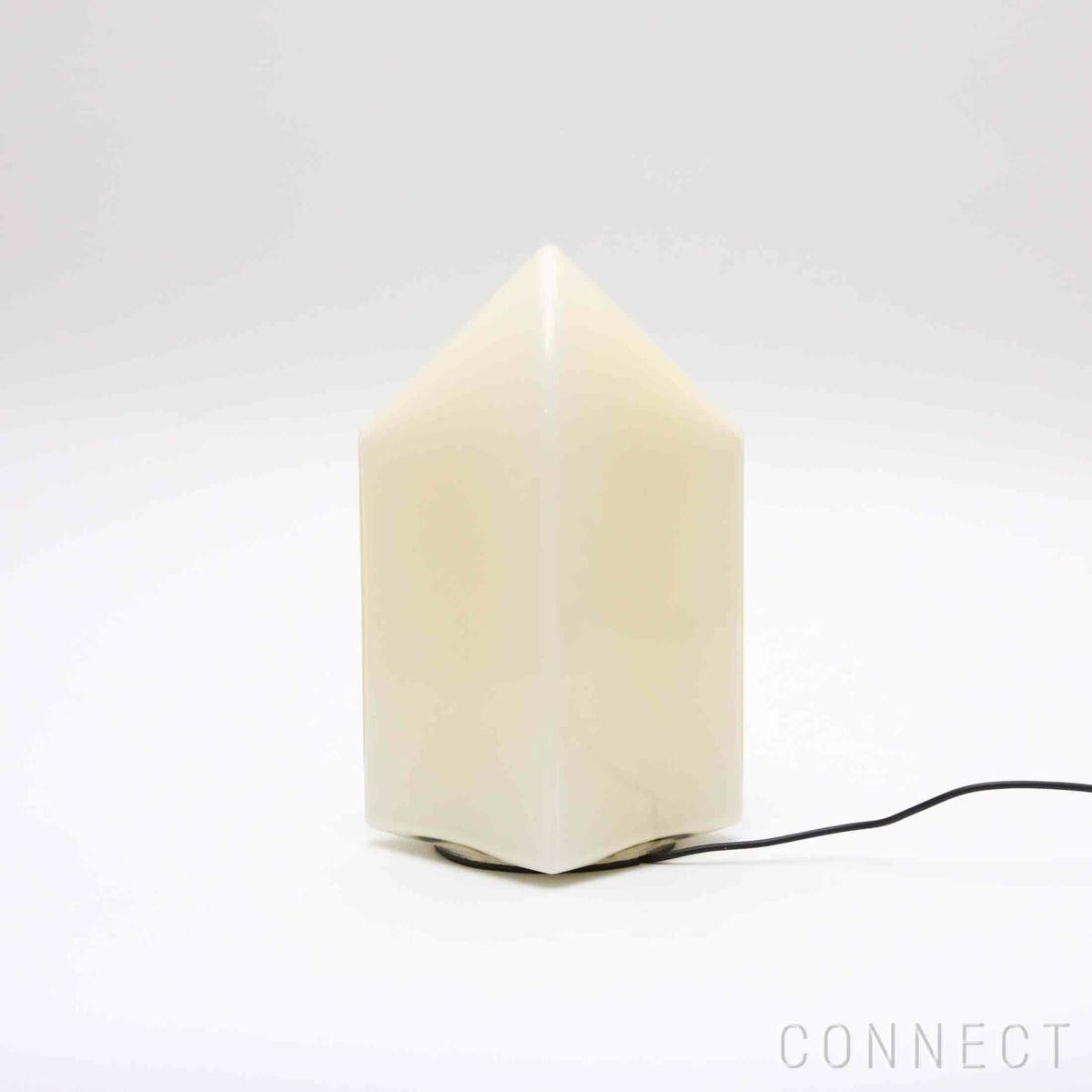 【アウトレット】HAY（ヘイ） / PARADE TABLE LAMP M（パレードテーブルランプ） / シェルホワイト《新生活応援 pt10倍》