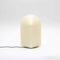 【アウトレット】HAY（ヘイ） / PARADE TABLE LAMP M（パレードテーブルランプ） / シェルホワイト《新生活応援 pt10倍》
