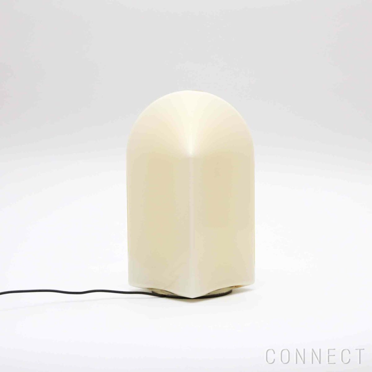 【アウトレット】HAY（ヘイ） / PARADE TABLE LAMP M（パレードテーブルランプ） / シェルホワイト《新生活応援 pt10倍》