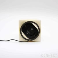 【アウトレット】HAY（ヘイ） / PARADE TABLE LAMP M（パレードテーブルランプ） / シェルホワイト《新生活応援 pt10倍》