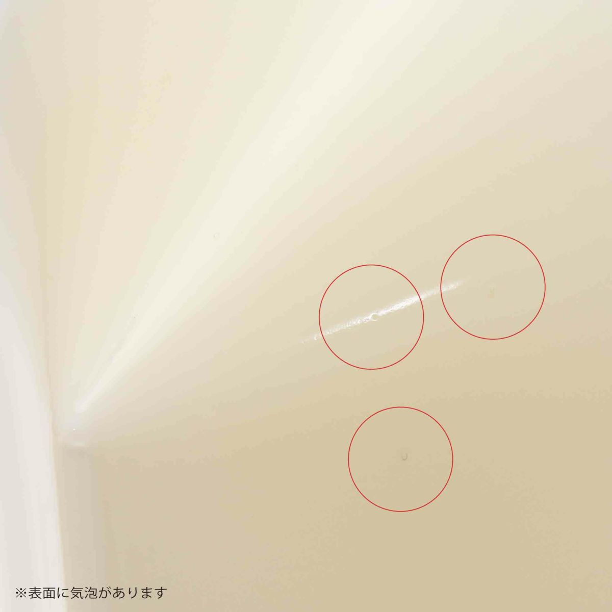 【アウトレット】HAY（ヘイ） / PARADE TABLE LAMP M（パレードテーブルランプ） / シェルホワイト《新生活応援 pt10倍》